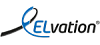 ELvation Medical GmbH ELvation Medical GmbH