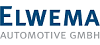 ELWEMA Automotive GmbH ELWEMA Automotive GmbH