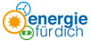 EfD Energie-für-Dich GmbH EfD Energie-für-Dich GmbH