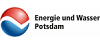 Energie und Wasser Potsdam GmbH Energie und Wasser Potsdam GmbH