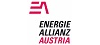 ENERGIEALLIANZ Austria GmbH ENERGIEALLIANZ Austria GmbH
