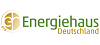Energiehaus Deutschland B2B GmbH Energiehaus Deutschland B2B GmbH