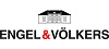 ENGEL & VÖLKERS ENGEL & VÖLKERS