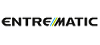 Entrematic Germany GmbH Entrematic Germany GmbH