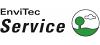 EnviTec Service GmbH EnviTec Service GmbH
