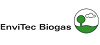 EnviTec Biogas AG EnviTec Biogas AG