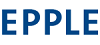 EPPLE GmbH EPPLE GmbH