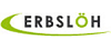 Erbslöh Geisenheim GmbH Erbslöh Geisenheim GmbH