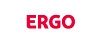 ERGO Group AG ERGO Group AG
