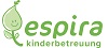 Espira Kinderbetreuung GmbH Espira Kinderbetreuung GmbH