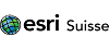 Esri Schweiz AG Esri Schweiz AG