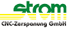 E. Strom GmbH E. Strom GmbH