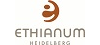 ETHIANUM Betriebsgesellschaft mbH & Co. KG ETHIANUM Betriebsgesellschaft mbH & Co. KG