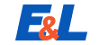 E&L medical systems GmbH E&L medical systems GmbH