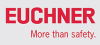 EUCHNER GmbH + Co. KG EUCHNER GmbH + Co. KG