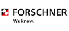 Eugen Forschner GmbH Eugen Forschner GmbH
