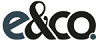 e&Co. AG e&Co. AG