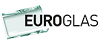 Euroglas Euroglas