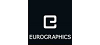 Eurographics GmbH Eurographics GmbH