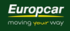 Europcar Autovermietung GmbH Europcar Autovermietung GmbH