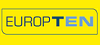 European Trans Energy GmbH European Trans Energy GmbH