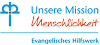 Evangelisches Hilfswerk München Evangelisches Hilfswerk München