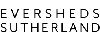 Eversheds Sutherland (Germany) LLP Eversheds Sutherland (Germany) LLP