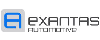 exantas Automotive GmbH exantas Automotive GmbH