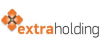 ExtraHolding GmbH ExtraHolding GmbH