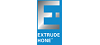 Extrude Hone GmbH Extrude Hone GmbH