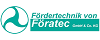 Föratec GmbH & Co. KG Föratec GmbH & Co. KG