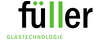 Füller Glastechnologie Vertriebs-GmbH Füller Glastechnologie Vertriebs-GmbH