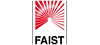 FAIST Anlagenbau GmbH FAIST Anlagenbau GmbH
