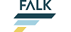 FALK GmbH & Co KG FALK GmbH & Co KG