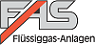 FAS - Flüssiggas-Anlagen GmbH FAS - Flüssiggas-Anlagen GmbH