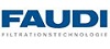 FAUDI GmbH FAUDI GmbH