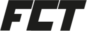 FCT electronic gmbh FCT electronic gmbh