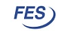 FES Frankfurter Entsorgungs- und Service GmbH FES Frankfurter Entsorgungs- und Service GmbH