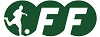 FF Sportinfo München Gmbh FF Sportinfo München Gmbh