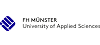 Fachhochschule Münster Fachhochschule Münster
