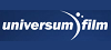Universum Film Universum Film
