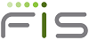 Fidelity Information Services GmbH Fidelity Information Services GmbH