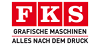 Ing. Fritz Schroeder GmbH & Co. KG Ing. Fritz Schroeder GmbH & Co. KG