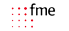 fme AG fme AG