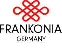 Frankonia Germany EMC Solutions GmbH Frankonia Germany EMC Solutions GmbH