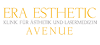 ERA ESTHETIC GMBH ERA ESTHETIC GMBH