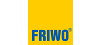 FRIWO Gerätebau GmbH FRIWO Gerätebau GmbH