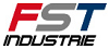 FST Industrie GmbH FST Industrie GmbH