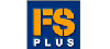 Fluid Service Plus GmbH Fluid Service Plus GmbH
