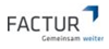 FACTUR Billing Solutions GmbH FACTUR Billing Solutions GmbH